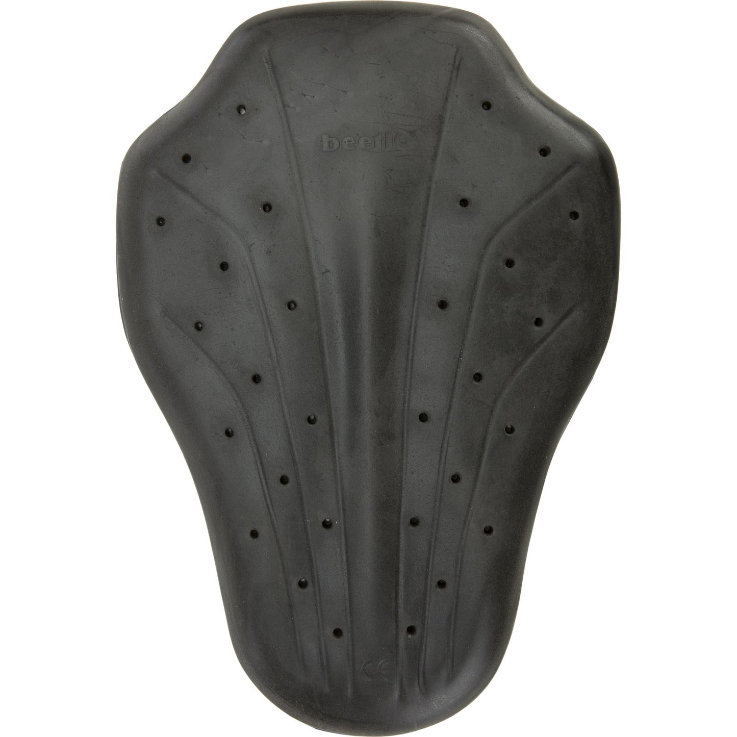 Fly Racing Barricade CE Armor Kit Level 1 Back #5947 477-000~6_186947