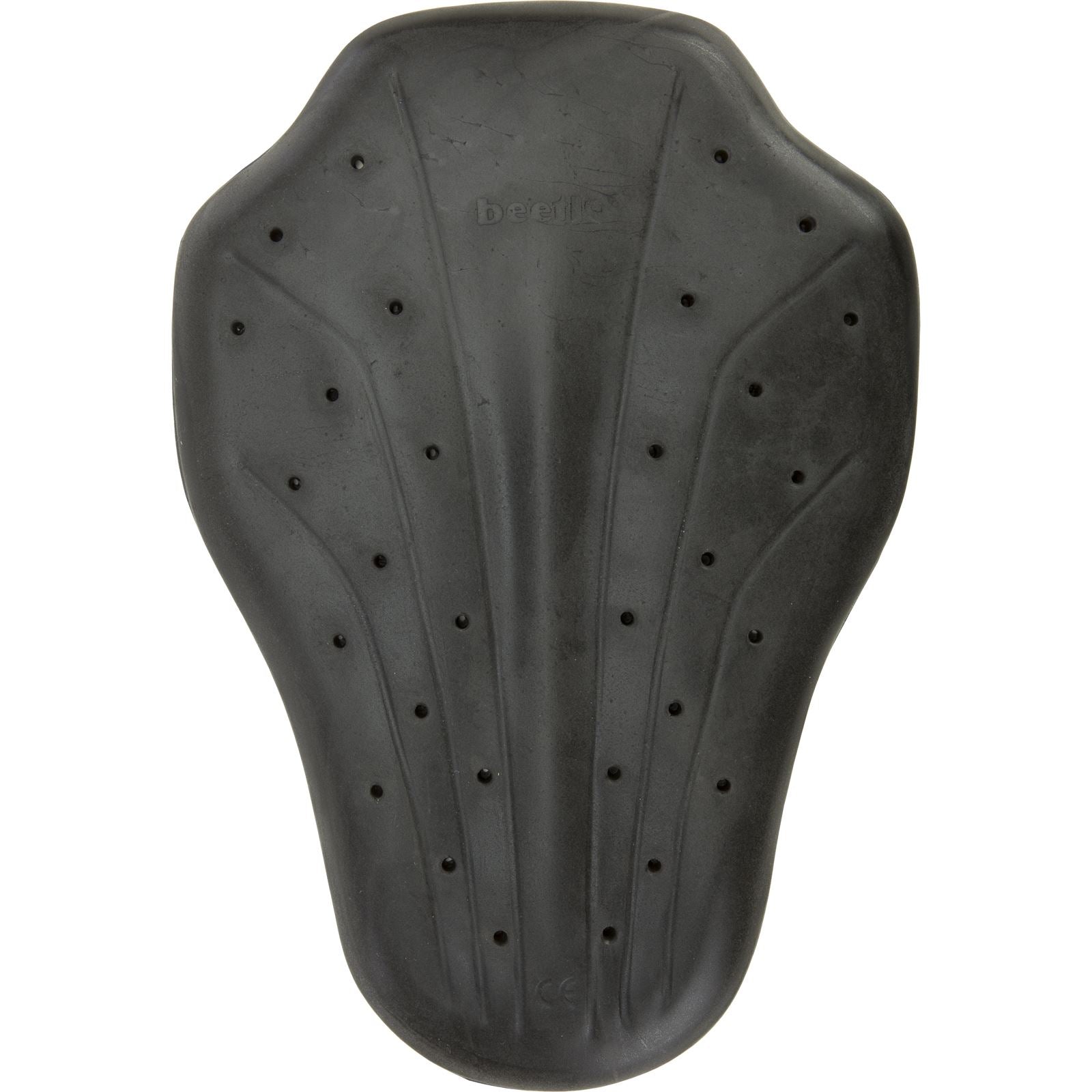 Fly Racing Barricade CE Armor Kit Level 1 Back #5947 477-000~6_186947