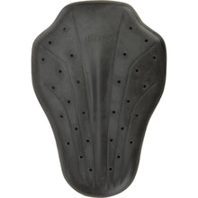 Fly Racing Barricade CE Armor Kit Level 1 Back #5947 477-000~6_186947