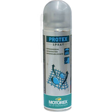 Motorex Protex Spray - 500ml [MPN: 108795]_446772