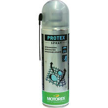 Motorex Protex Spray - 500ml [MPN: 108795]_187129
