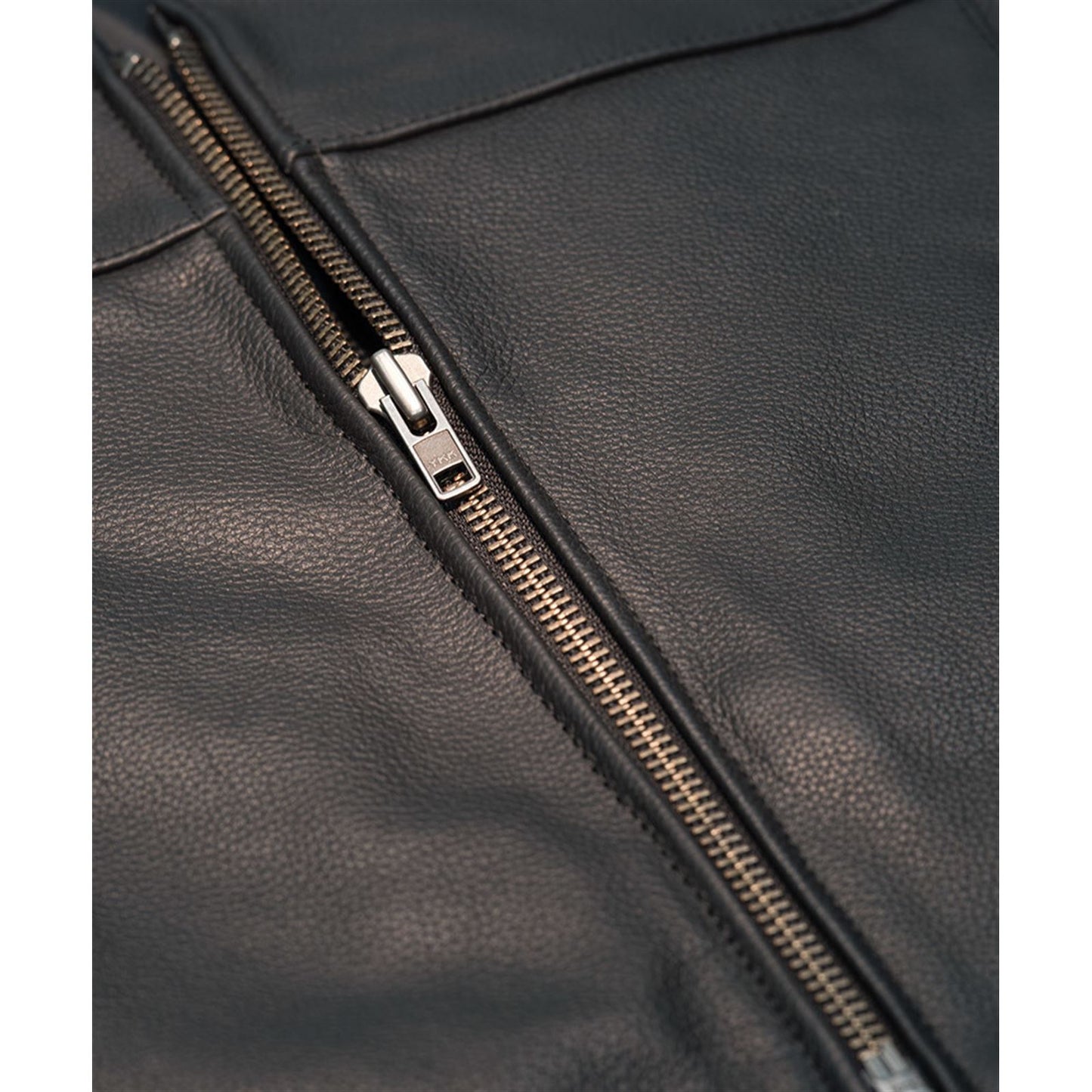 Highway 21 12 Gauge Vest Black - 4X-Large #6049 489-1072~8_187433