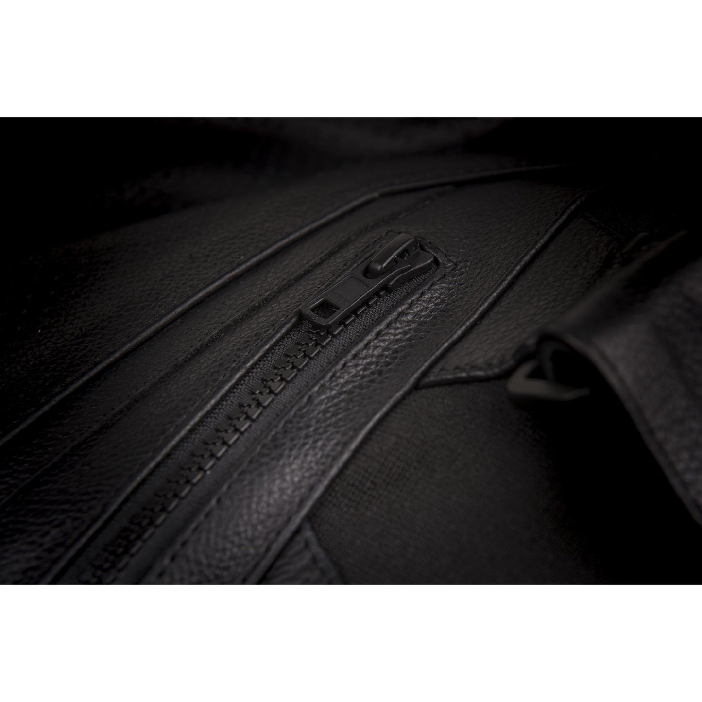 Highway 21 Blockade Vest Black - 2X-Large #6049 489-1080~6_187897