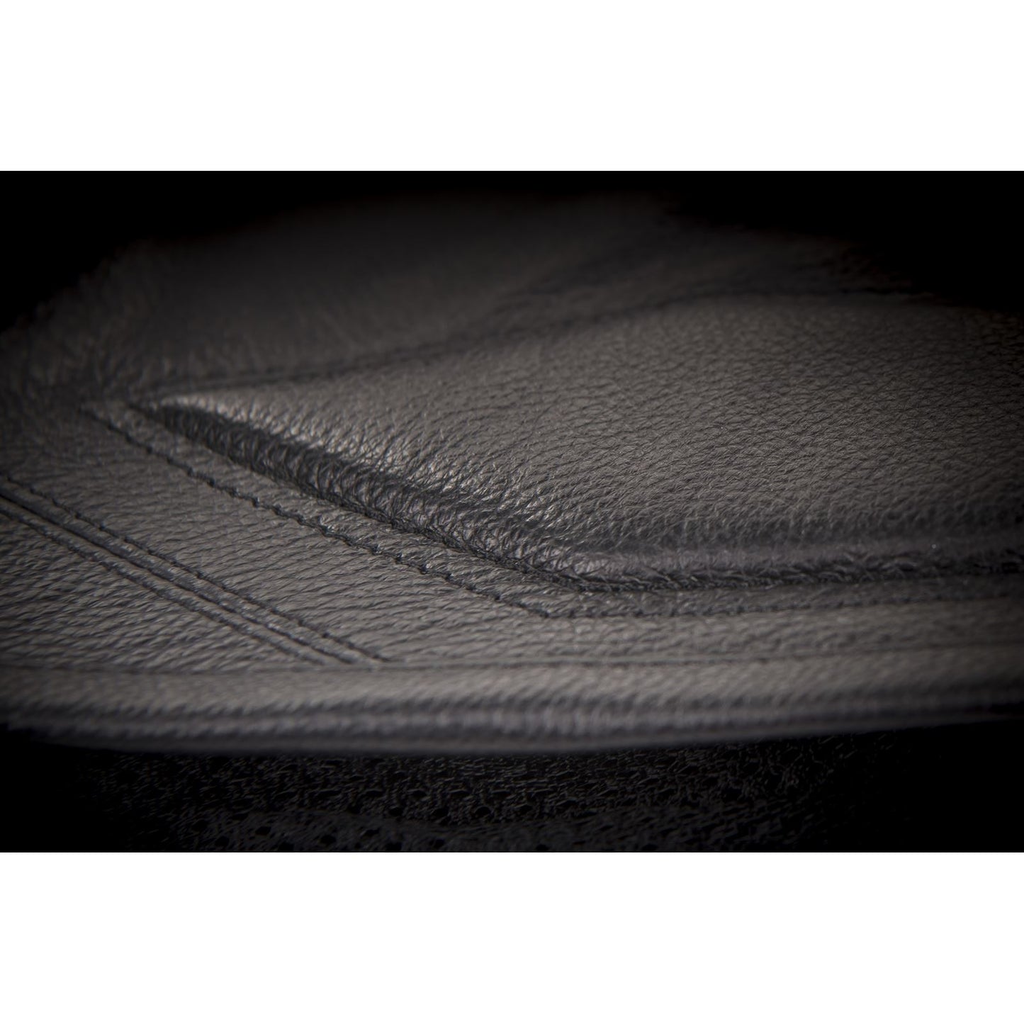 Highway 21 Blockade Vest Black - 2X-Large #6049 489-1080~6_187898