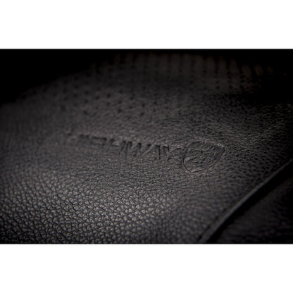 Highway 21 Blockade Vest Black - 2X-Large #6049 489-1080~6_187902