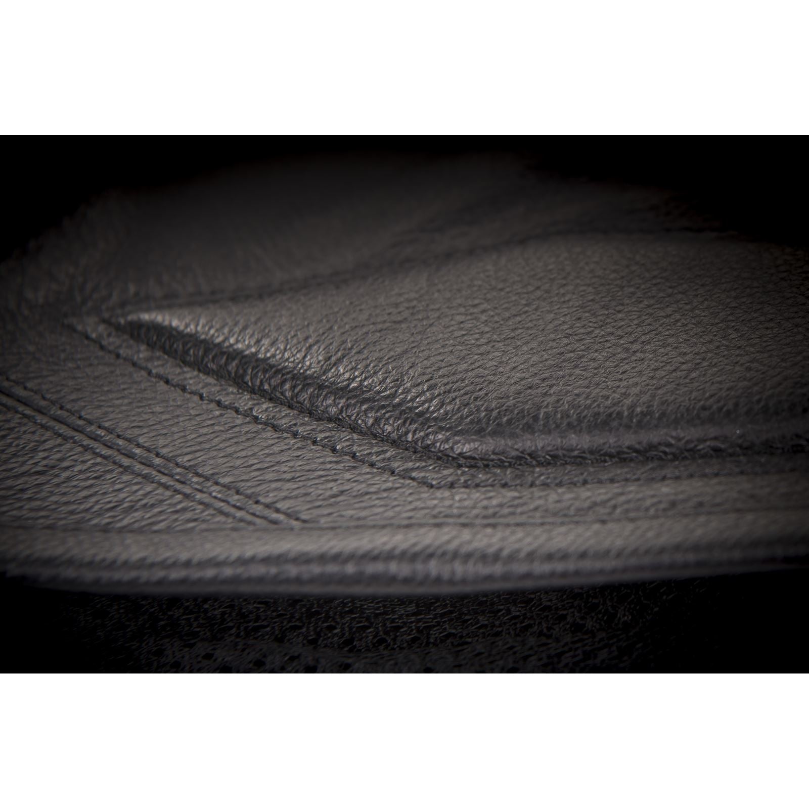 Highway 21 Blockade Vest Black - 3X-Large #6049 489-1080~7_187908