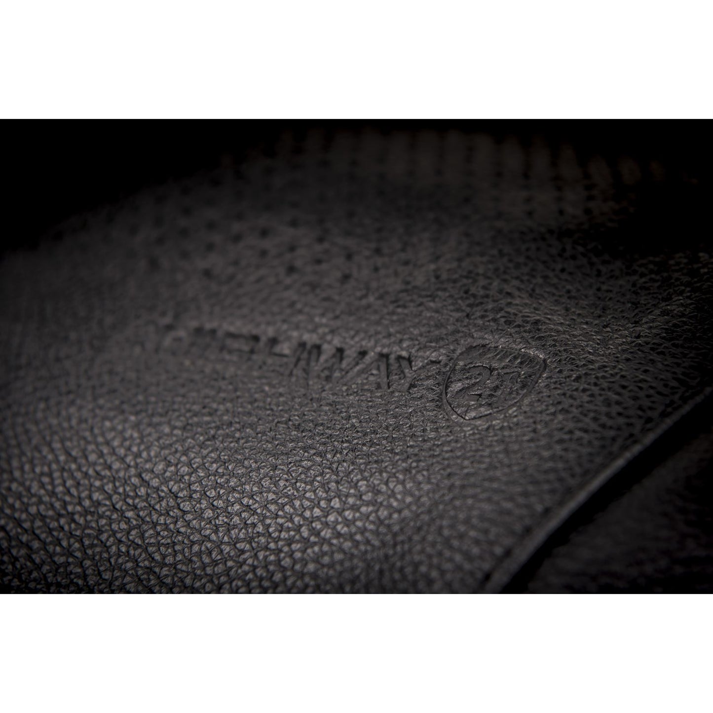 Highway 21 Blockade Vest Black - 3X-Large #6049 489-1080~7_187912