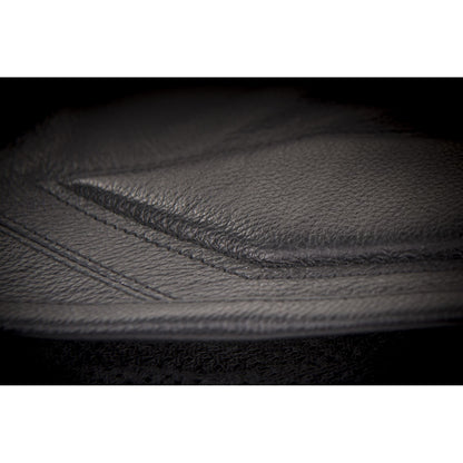 Highway 21 Blockade Vest Black - Large #6049 489-1080~4_187928