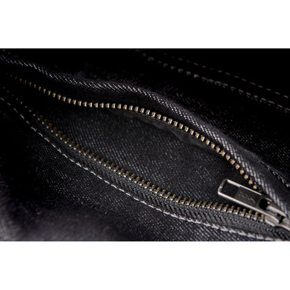 Highway 21 Iron Sights Club Vest - Black - 2XL #6049 489-1078~6_188043