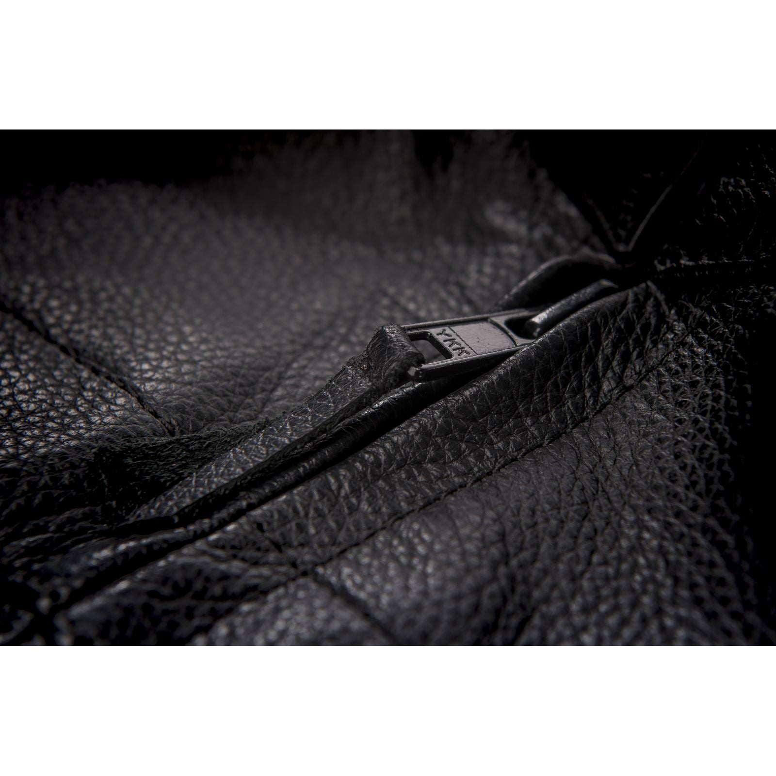 Highway 21 Primer Jacket - Black - 3XL #6049 489-1017~7_188405