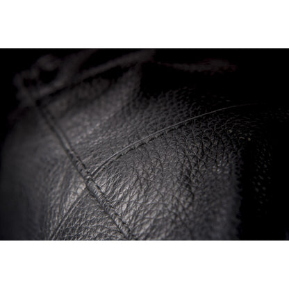 Highway 21 Primer Jacket - Black - 4XL #6049 489-1017~8_188410