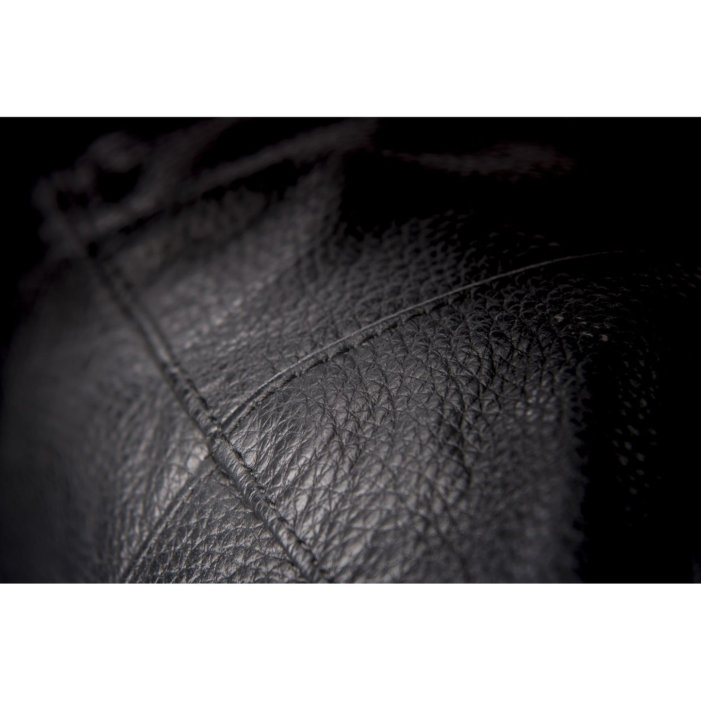 Highway 21 Primer Jacket - Black - Small #6049 489-1017~2_188434