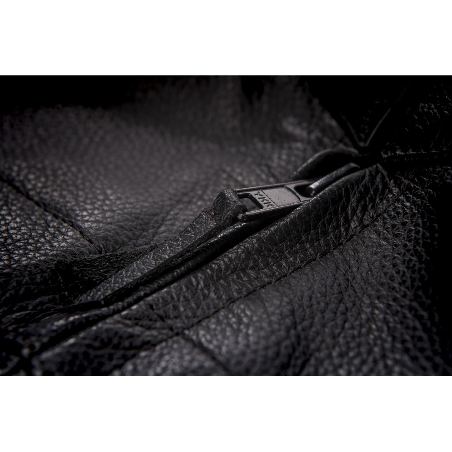 Highway 21 Primer Jacket - Black - Small #6049 489-1017~2_188437