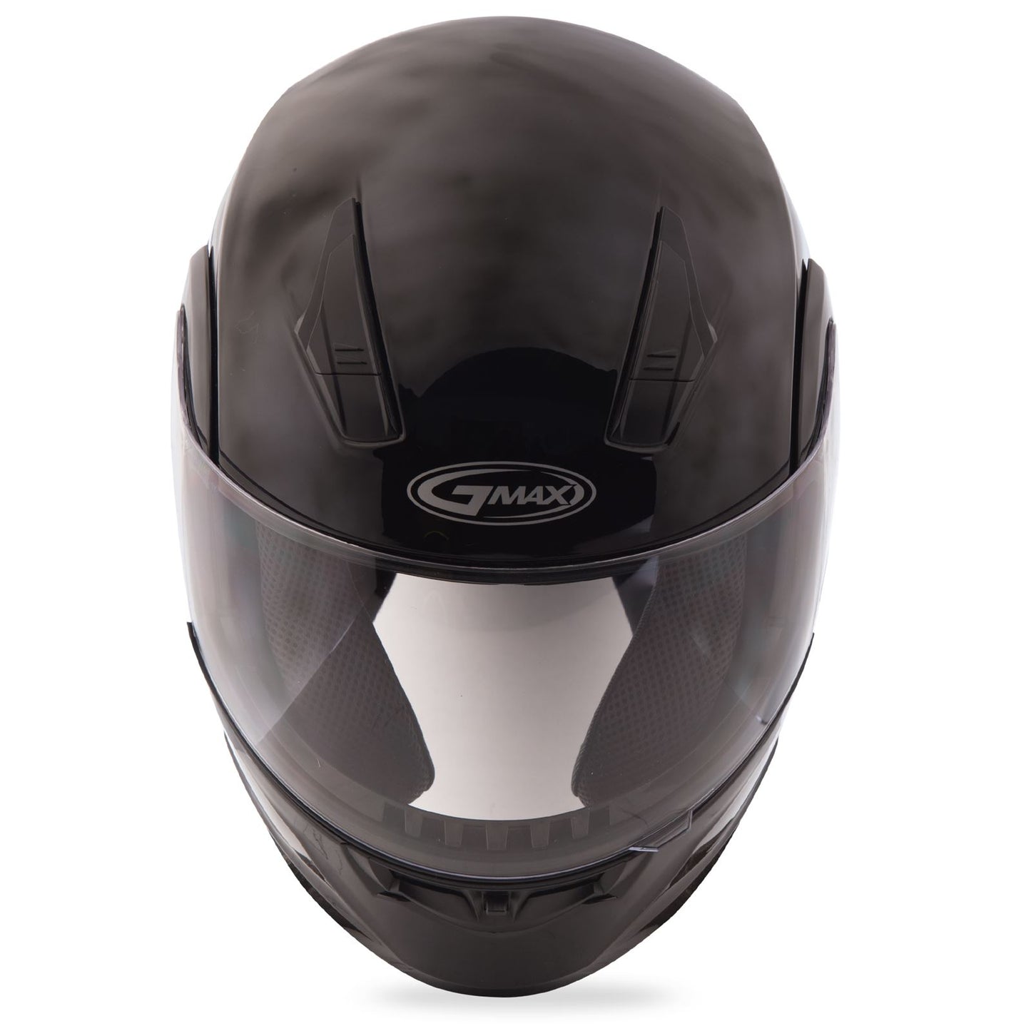GMax MD-04 Modular Helmet Black 2X G104028_188820
