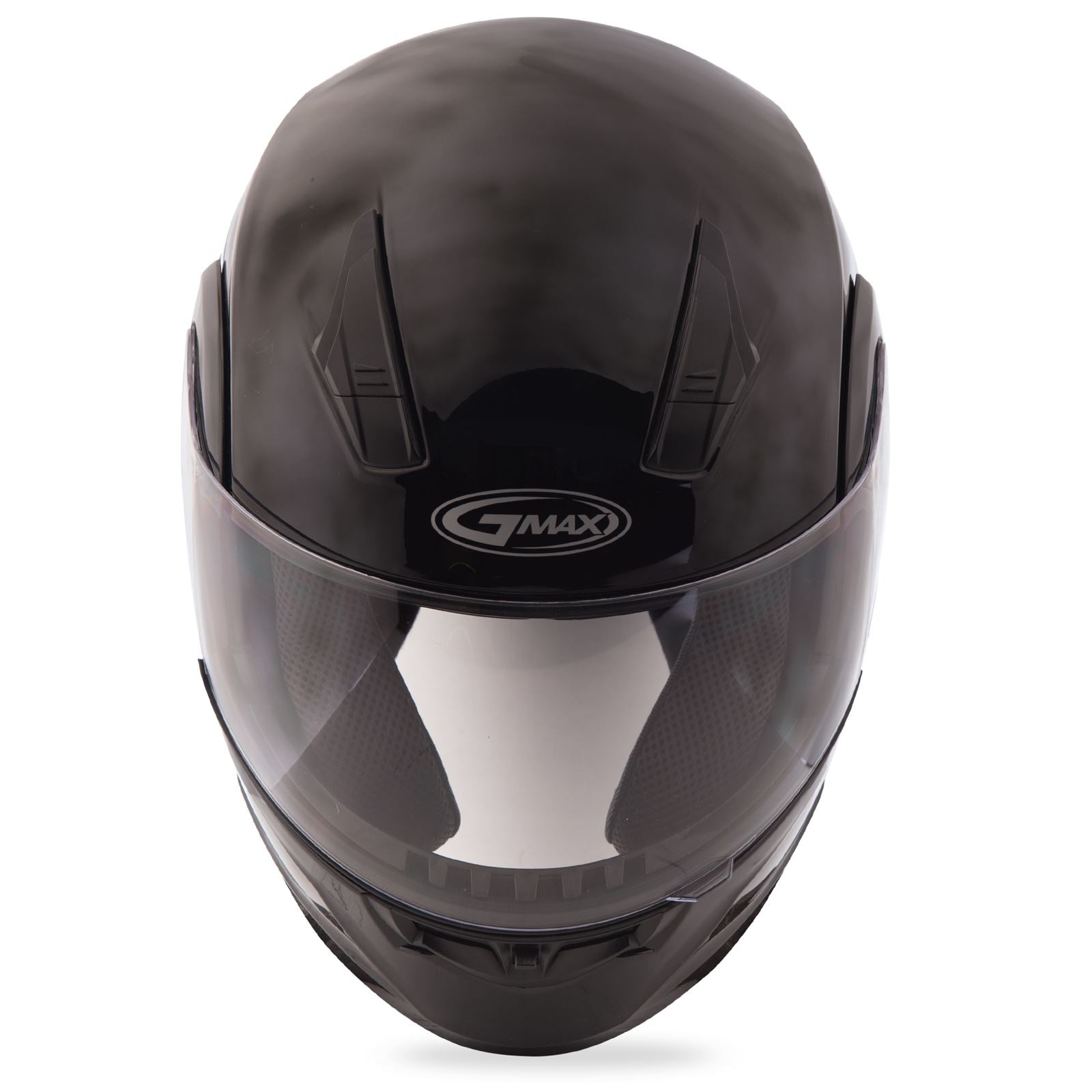 GMax MD-04 Modular Helmet Black 2X G104028_188820