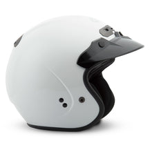 GMax GM-32 Open-Face Helmet Pearl White - X-Large   G1320087_190288
