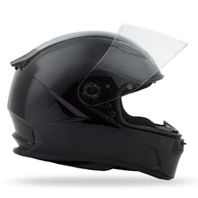 GMax FF-49 Full-Face Helmet Black 2X [MPN: G7490028]_190704