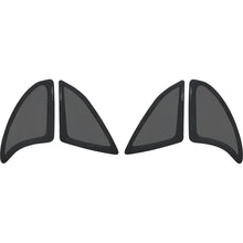 Straightline Performance Vent Kit Arctic Cat [MPN: F0027]_191992