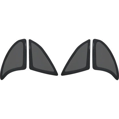 Straightline Performance Vent Kit for Polaris [MPN: F0091]_192003