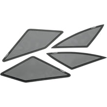 Straightline Performance Vent Kit for Polaris [MPN: F0091]_476524