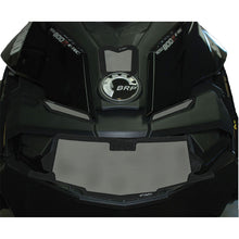 Straightline Performance 4 Pack Vent Kit XP/XM Nose Vents [MPN: 183-135]_192013
