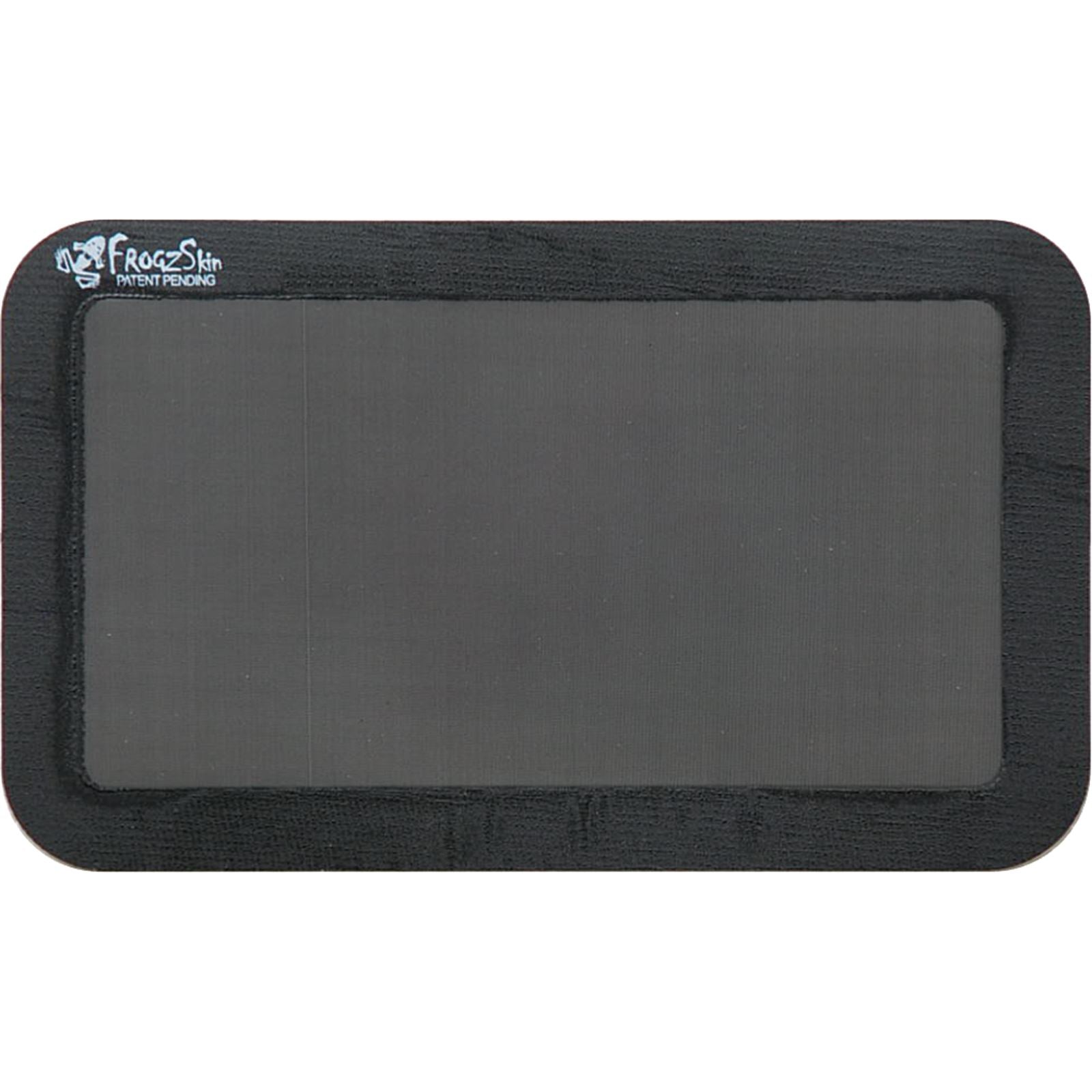 Straightline Performance 2 Pack Square Vents 3"X3" Square Vents 2PC [MPN: 10033]_192014
