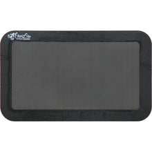 Straightline Performance 2 Pack Square Vents 3"X3" Square Vents 2PC [MPN: 10033]_192014