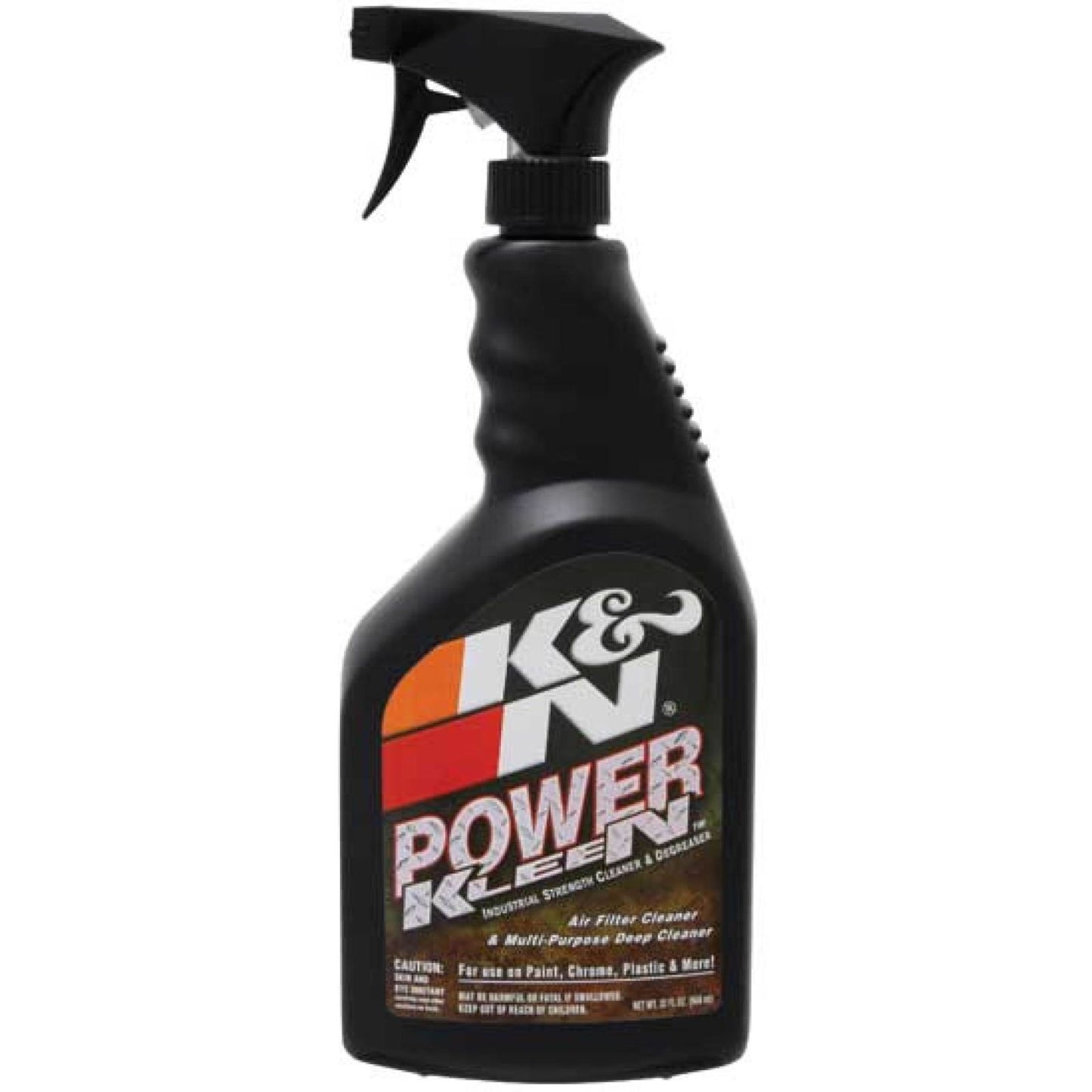K&N Filters Power Kleen 32 oz [MPN: 99-0621]_1746308