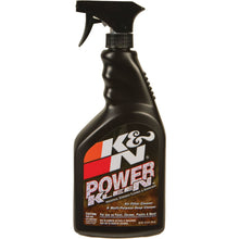K&N Filters Power Kleen 32 oz [MPN: 99-0621]_192023