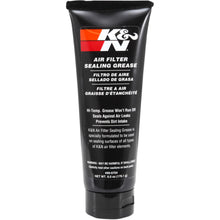 K&N Filters Sealing Grease 6 oz [MPN: 99-0704]_403127