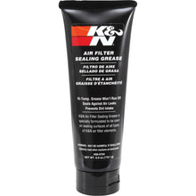 K&N Filters Sealing Grease 6 oz [MPN: 99-0704]_192026