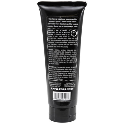 K&N Filters Sealing Grease 6 oz [MPN: 99-0704]_1753972