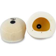 No Toil Air Filter for Honda CR 125/250/500CC CLOSEOUT [MPN: 120-42]_1781704