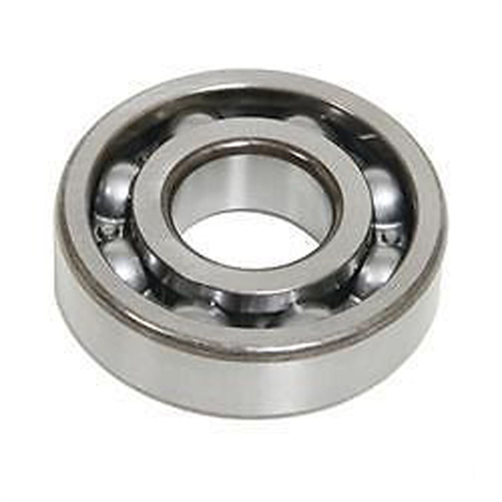 Wiseco - Powersports Main Bearing - 35 X72 X 17mm B5040 B5040_996461