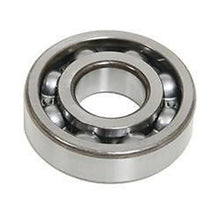 Wiseco - Powersports Main Bearing - 35 X72 X 17mm B5040 B5040_996461