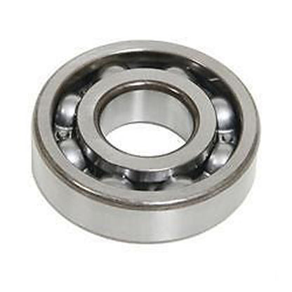 Wiseco - Powersports Main Bearing - 35 X72 X 17mm B5040 B5040_996461