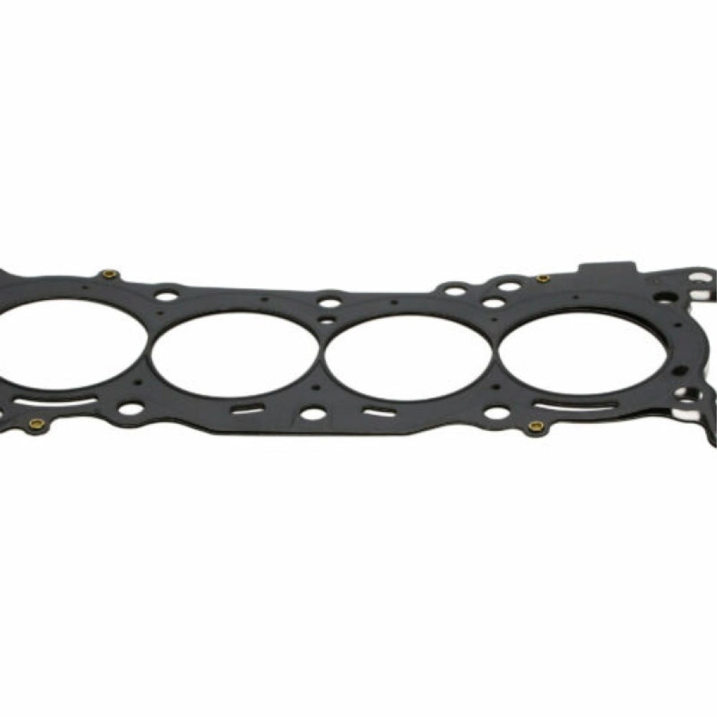 Wiseco - Powersports Head Gasket For Suzuki 1133-1168 W3925 W3925_1468183