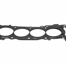 Wiseco - Powersports Head Gasket For Suzuki 1133-1168 W3925 W3925_1468183