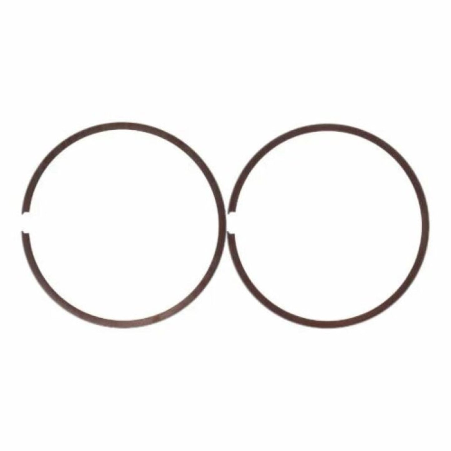 Wiseco - Powersports 59.00 mm Ring Set 2323CD 2323CD_1370685