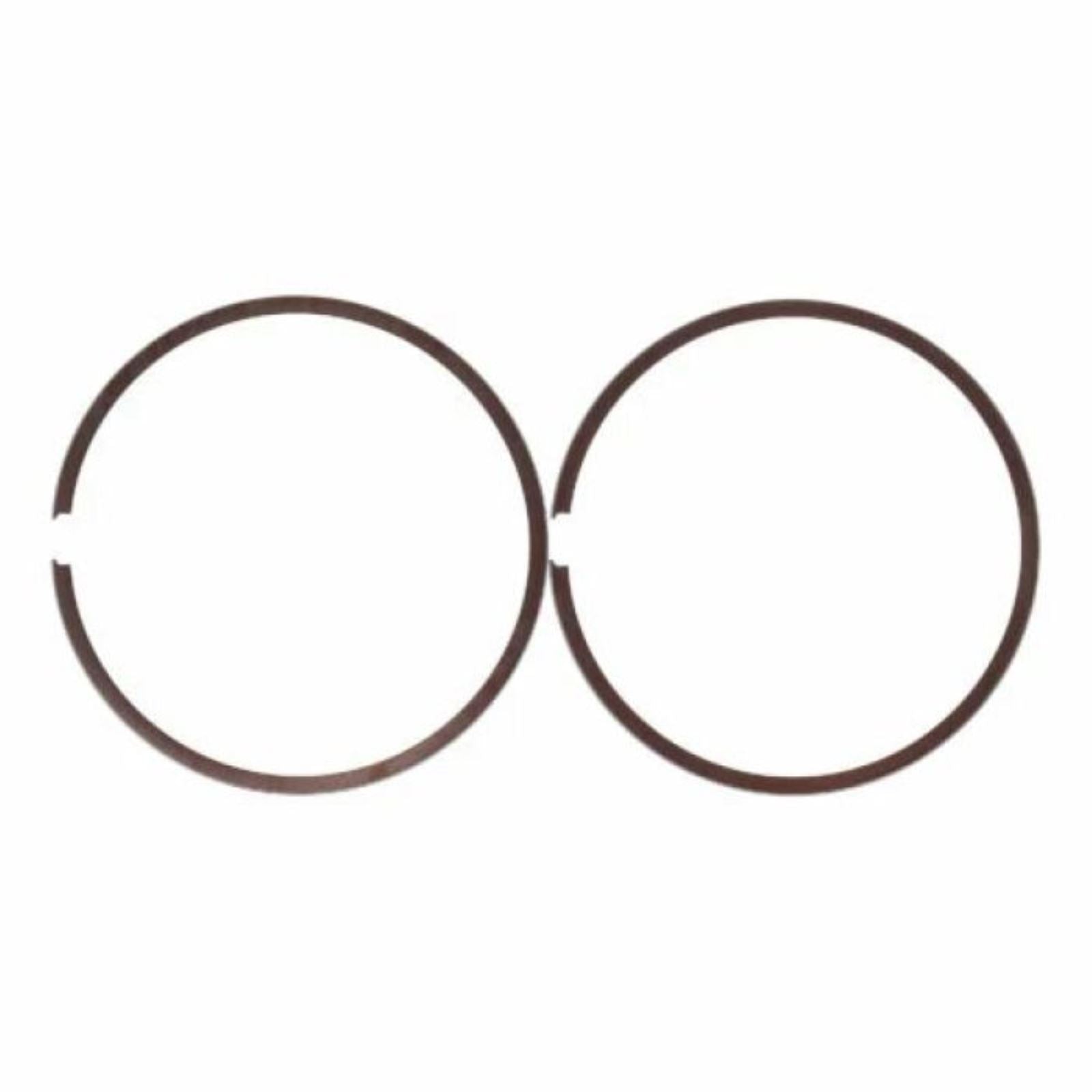 Wiseco - Powersports 59.00 mm Ring Set 2323CD 2323CD_1370685