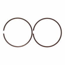 Wiseco - Powersports 59.00 mm Ring Set 2323CD 2323CD_1370685