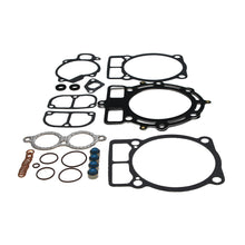 Wiseco - Powersports Top End Gasket Kit for Suzuki RMZ450 – 97.00 mm Bore W6640_1555377