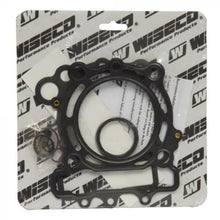 Wiseco - Powersports Top End Gasket Kit for Yamaha 1200CC W5570 W5570_1082152