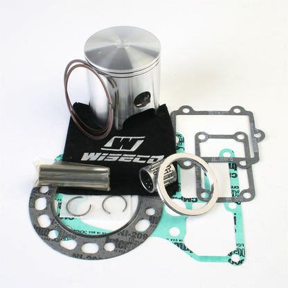 Wiseco - Powersports 69mm (552M) Piston PK1770 for Suzuki 1987 LT250  PK1770_996517