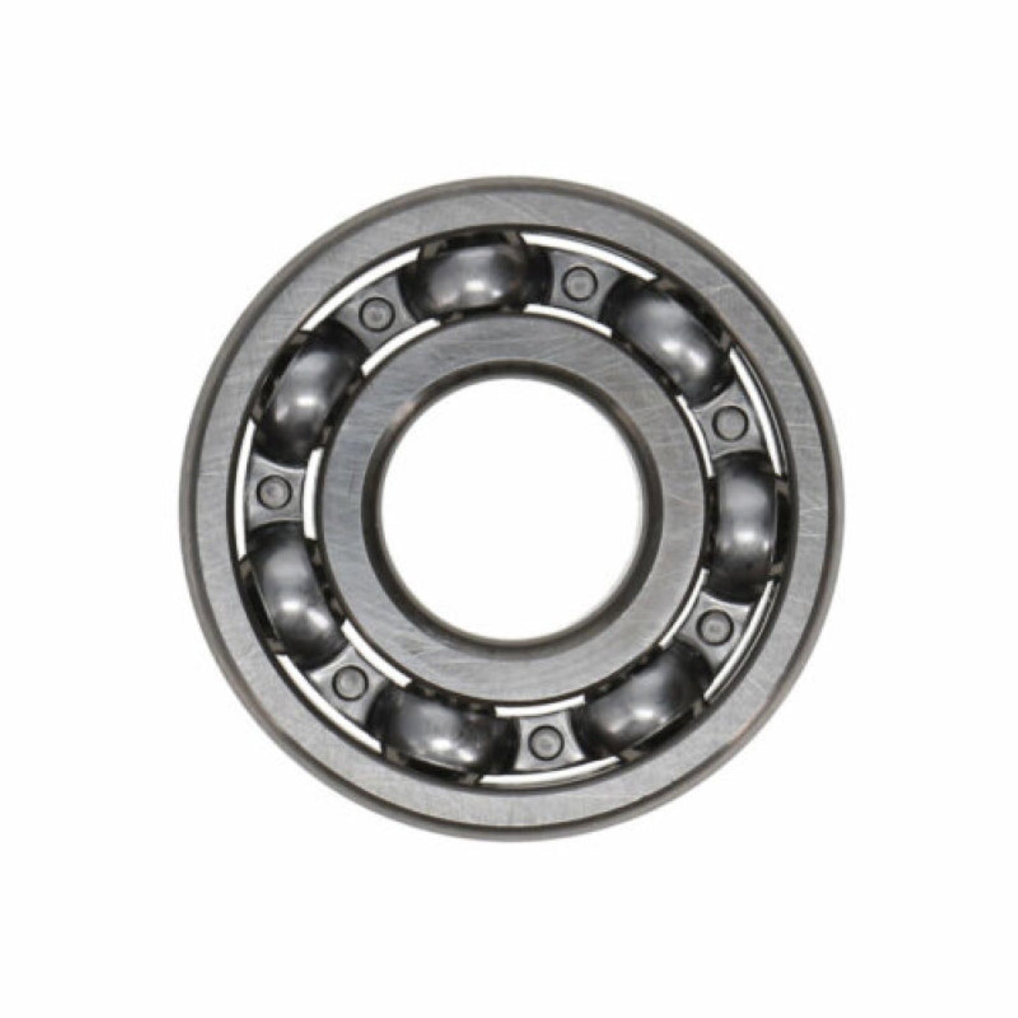 Wiseco - Powersports Main Bearing Kit - (2) 28 X 72X 18mm BK5024 BK5024_1465528
