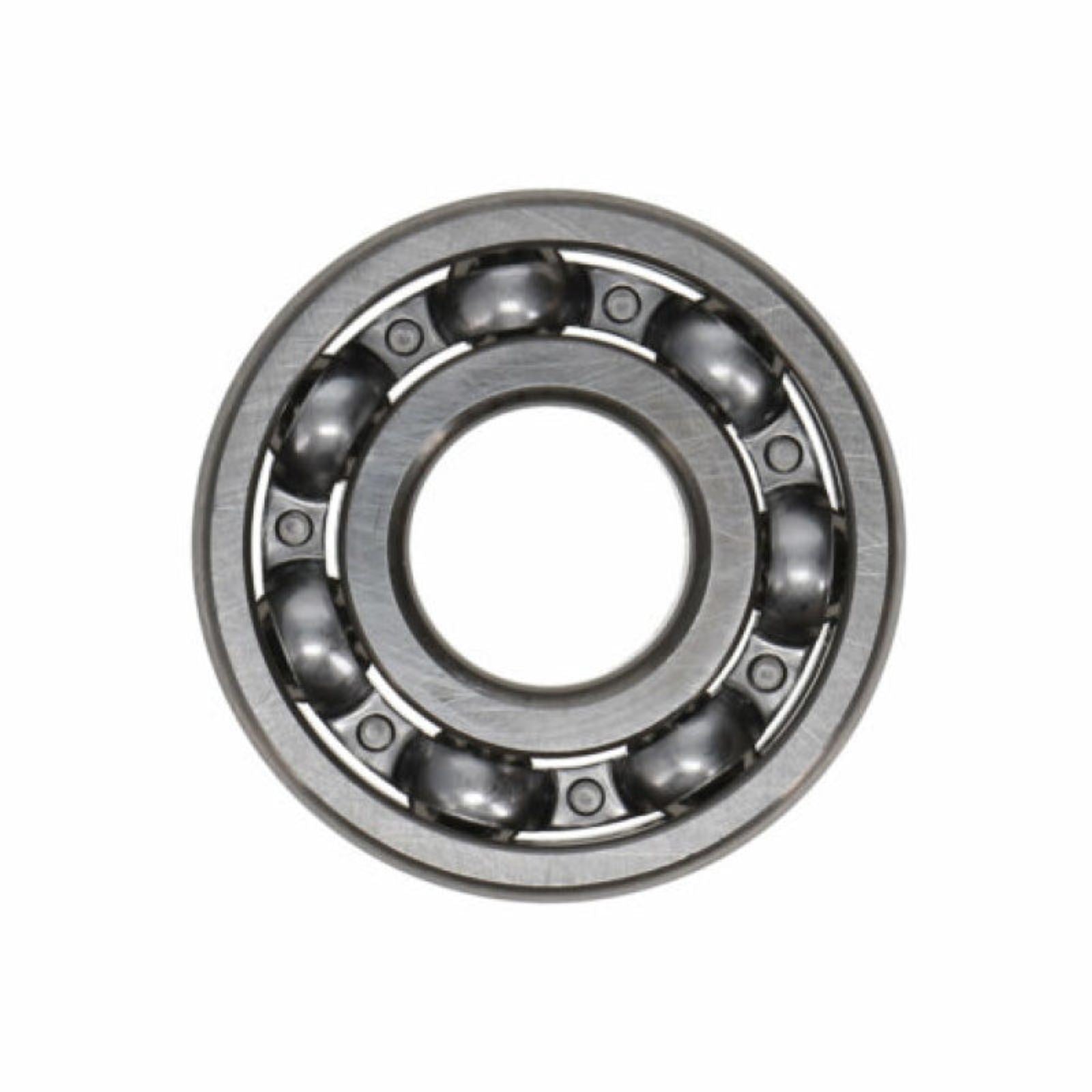 Wiseco - Powersports Main Bearing Kit - (2) 28 X 72X 18mm BK5024 BK5024_1465528