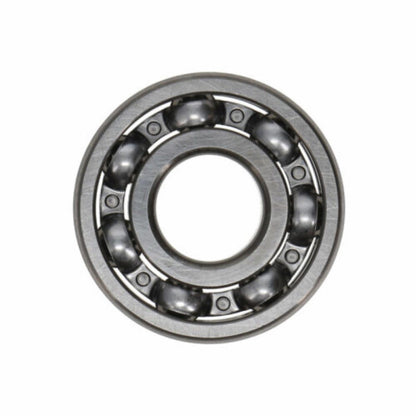 Wiseco - Powersports Main Bearing Kit - (2) 28 X 72X 18mm BK5024 BK5024_1465528