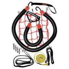 Wiseco - Powersports Primary Cover Set - Softail & Dyna '89-UP W6708 W6708_1082154