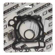 Wiseco - Powersports Gasket Kit '06-11 for Kawasaki 450CC 98mm W6435 W6435_996561