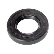 Wiseco - Powersports Seal Kit - 30X55x10 & 40X55x10mm B6028 B6028_996534